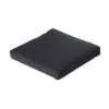 Madison - Lounge Zit Basic Black - 73x73 - Antraciet -tuinmeubelen 1000089176