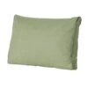 Madison - Lounge Rug Basic Green - 60x43 - Groen 2 Madison - Lounge Rug Basic Green - 60x43 - Groen -tuinmeubelen 1000089191