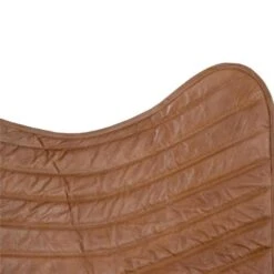 Billy Vlinderstoel Cognac - Leder - Bruin 7 Billy Vlinderstoel Cognac - Leder - Bruin -tuinmeubelen 1000094348 0103