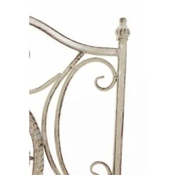 CLP Tuinstoel Sibell Crème 8 CLP Tuinstoel Sibell Crème -tuinmeubelen 1000095565 0103