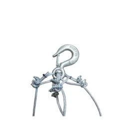 Van Der Leeden Rotan Hangstoel Fly Brown (L)66 X (B)65 X (H)49 Cm 7 Van Der Leeden Rotan Hangstoel Fly Brown (L)66 X (B)65 X (H)49 Cm -tuinmeubelen 1000098803 0103