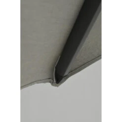 Garden Impressions Zweefparasol Hawaii Deluxe 300x300 - D. Grijs-zand 9 Garden Impressions Zweefparasol Hawaii Deluxe 300x300 - D. Grijs-zand -tuinmeubelen 1171538820 0104