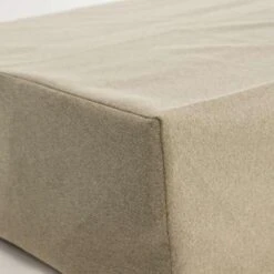 2L Home & Garden Palletbank Hoes Metro Beige - 120 X 80 X 30cm 9 2L Home & Garden Palletbank Hoes Metro Beige - 120 X 80 X 30cm -tuinmeubelen 1458617478 0103