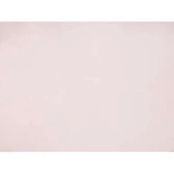 Beliani Hangstoel CASOLI - Beige Pe Rotan 8 Beliani Hangstoel CASOLI - Beige Pe Rotan -tuinmeubelen 157eef7e90ed4c5a93db2fa61b86e99d