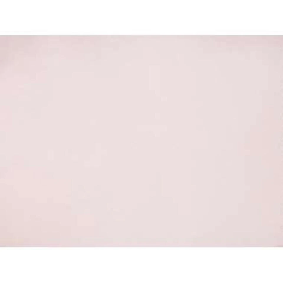 Beliani Hangstoel CASOLI - Beige Pe Rotan 5 Beliani Hangstoel CASOLI - Beige Pe Rotan - Afbeelding 3