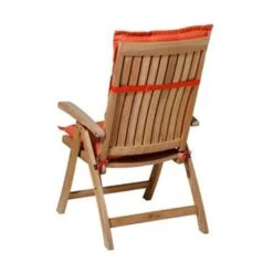 Madison Tuinstoelkussen Lage Rug Panama Koraal Roze 7 Madison Tuinstoelkussen Lage Rug Panama Koraal Roze -tuinmeubelen 1875969363 0102