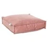 2L Home & Garden Loungeset Kussen Velvet Oud Roze - 60 X 60cm 2 2L Home & Garden Loungeset Kussen Velvet Oud Roze - 60 X 60cm -tuinmeubelen 1890218049