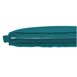 Hesperide Stoelkussens - Binnen/ Buiten Stoelen - Groen - 40 X 4 Cm 8 Hesperide Stoelkussens - Binnen/ Buiten Stoelen - Groen - 40 X 4 Cm -tuinmeubelen 2ff6fea61e3b4e2480bcd018909f36df