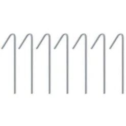 VidaXL Vouwtent Met 4 Zijwanden 3x3 M Blauw -tuinmeubelen 348452e4bab244928204ee293fa2476d