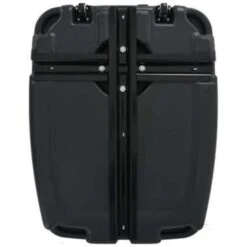 VidaXL Parasolvoet Zwart 7 VidaXL Parasolvoet Zwart -tuinmeubelen 37845d759de8429293953ad6d33efac3