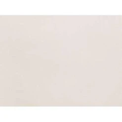 Beliani Tuinpaviljoen COLOS - Beige Staal -tuinmeubelen 3a537f45cb8c4d0088bb19a35133cb28