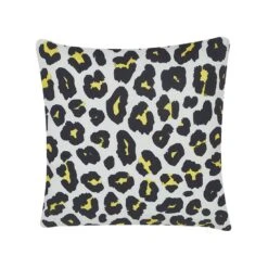 Beliani Buitenkussen KARDITSA - Multicolor Polyester 8 Beliani Buitenkussen KARDITSA - Multicolor Polyester -tuinmeubelen 69179c51395f45ad98952b3cd4e2c97f