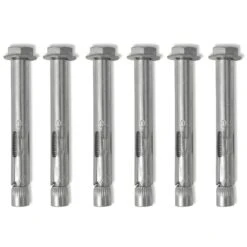 VidaXL Deurluifel 240x100 Cm PC -tuinmeubelen 7571960e121c4a9f88995bd6d8078d23