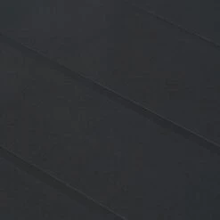 VidaXL Tuintafel 79x79x72 Cm Rattan-look Kunststof Antraciet -tuinmeubelen 889e4259fc36446db09b221443e3934f