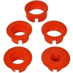 VidaXL Parasolvoet 55 Cm Gegalvaniseerd Staal -tuinmeubelen 8b51e43ae4ca4884a9823ec486a7cc01