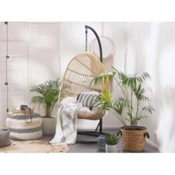 tuinmeubelen -tuinmeubelen 9797c668c8664f43b44e96a4f5961579