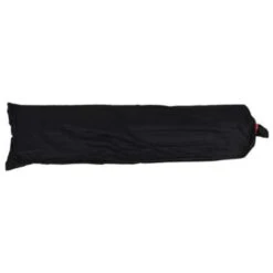 VidaXL Partytent Met LED En 4 Zijwanden 3,6x3,6x2,3 M Blauw 8 VidaXL Partytent Met LED En 4 Zijwanden 3,6x3,6x2,3 M Blauw -tuinmeubelen afc19e1f260643a7a50d1f6f2784075f