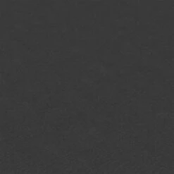 VidaXL Balkonscherm 90x500 Cm Oxford Stof Antraciet -tuinmeubelen b4d6165f74014161b96b9ce9274233c5