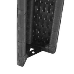 VidaXL Prieel Met Dak 3x4 M Crèmewit -tuinmeubelen bf4531809b234ac38819ddf90468aa8b