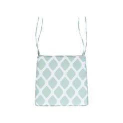 Beliani Zitkussen TERNI - Groen Polyester 9 Beliani Zitkussen TERNI - Groen Polyester -tuinmeubelen c35675f0e7fb4322bafc70eea84edff4