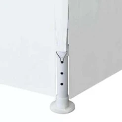 VidaXL Partytent 3x12 M Wit 9 VidaXL Partytent 3x12 M Wit -tuinmeubelen ce2a1ffd51e04dc0ad0a8a23af7848a1