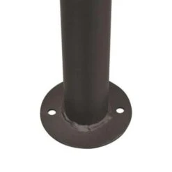 VidaXL Prieel 4x4 M Antraciet -tuinmeubelen d67c29bb6e874d7ea31587844670660c