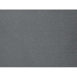 Beliani Tuinpaviljoen PORTEL - Grijs Staal 8 Beliani Tuinpaviljoen PORTEL - Grijs Staal -tuinmeubelen e1ad997190a5450ba7127d02645ea611