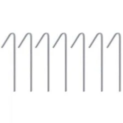 VidaXL Vouwtent 3x3 M Blauw 9 VidaXL Vouwtent 3x3 M Blauw -tuinmeubelen e4f638f2a515472581bb651cb4451e6c