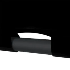 VidaXL Pergola Met Uittrekbaar Dak 3x3 M Antraciet -tuinmeubelen e6ca8893981041a192da5b369a1547b9