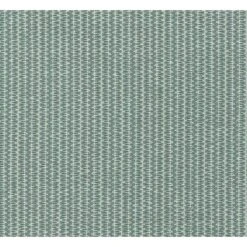 Shadow Comfort 90 Graden Driehoek 4x5x6,4m Country Blue -tuinmeubelen f6c96586c97e40ab94cc1f7a04f10df5