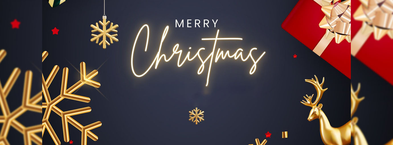 tuinmeubelen 1 tuinmeubelen -tuinmeubelen 142